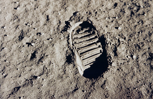 Footprint