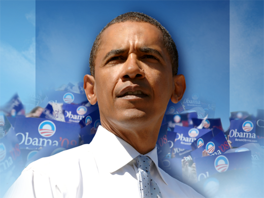 Obama
